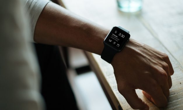 Los 8 mejores smartwatches de 2019