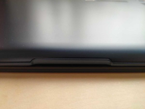 Asus ZenBook 14 UX433; análisis de un portátil elegante y compacto