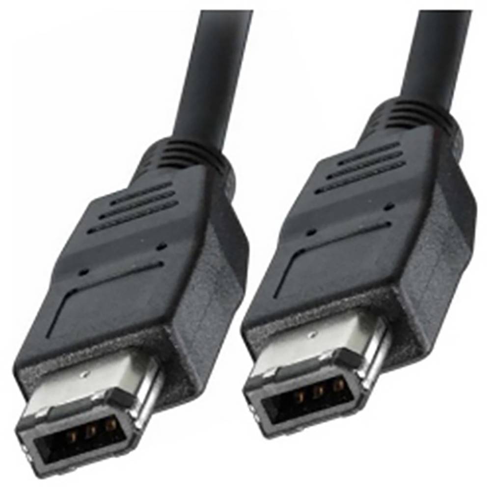 Firewire What Is It At Oscar Loveless Blog