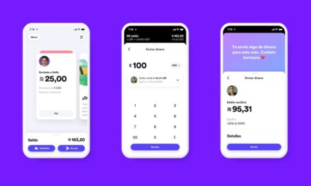 Calibra es el nuevo monedero de Facebook para pagar con Libra desde WhatsApp