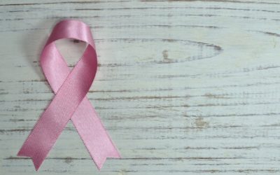 25 imágenes bonitas para dar apoyo en el día del cáncer de mama a través de WhatsApp e Instagram