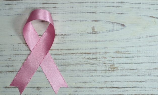 25 imágenes bonitas para dar apoyo en el día del cáncer de mama a través de WhatsApp e Instagram