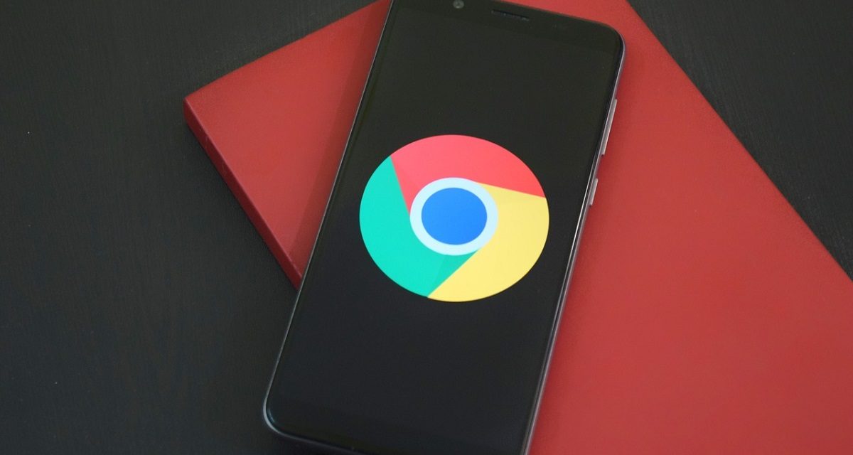 Historial de navegación de Google Chrome, qué puede decir de ti y cómo eliminarlo por completo