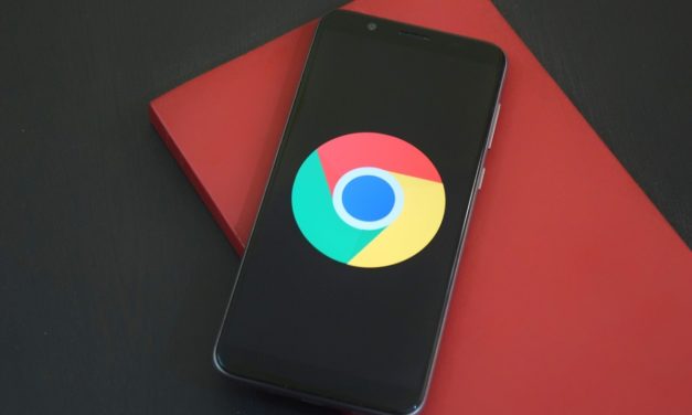 Historial de navegación de Google Chrome, qué puede decir de ti y cómo eliminarlo por completo