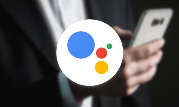 Google Assistant, lista actualizada de comandos de voz del Asistente de Google en 2019