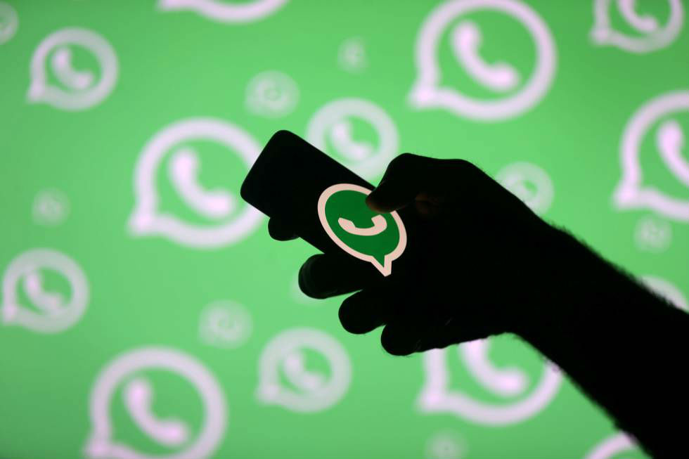 5 fraudes peligrosos del WhatsApp con los que debes tener cuidado