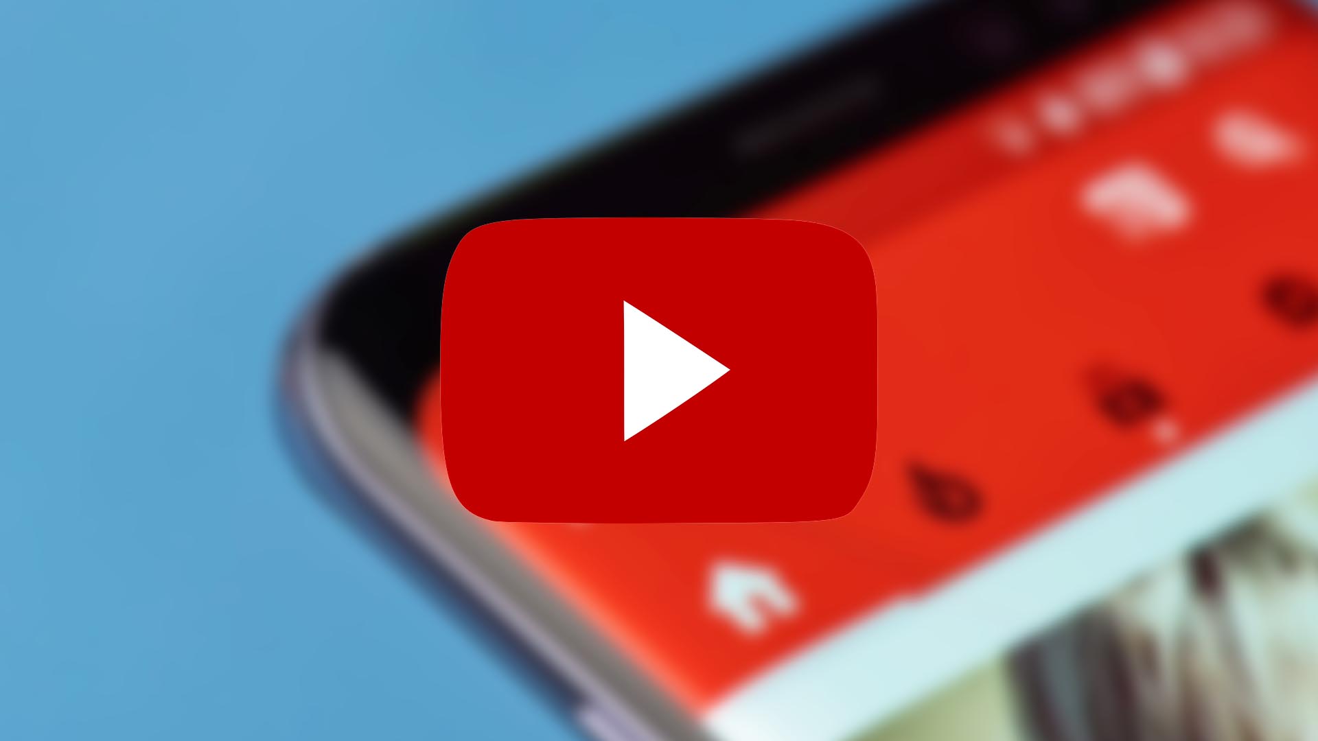 YouTube ne permettra pas les vidéos sur le piratage et le phishing