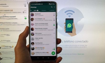 Cómo cambiar tu voz para sorprender a tus amigos en WhatsApp