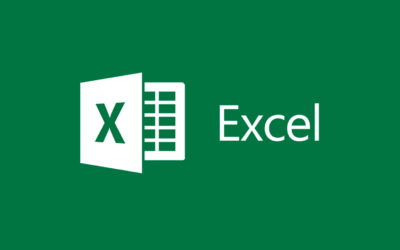 Hackers usan las propias funciones del Excel para atacar a Office 365