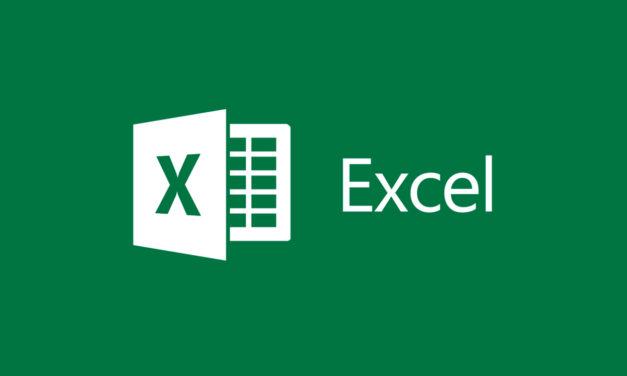 38 funciones y fórmulas de Excel para sacarle todo el provecho