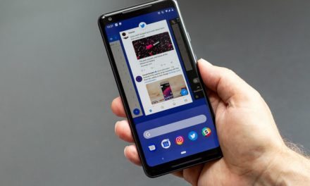 Cómo desinstalar aplicaciones del sistema en Android sin ser root