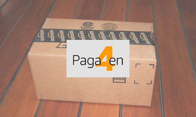 Cómo financiar tus compras en Amazon y pagarlas a plazos