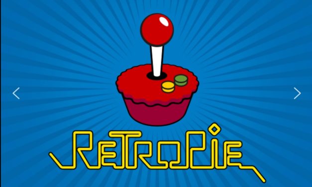 Cómo instalar RetroPie en Raspberry Pi para emular consolas