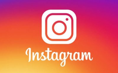 Cómo publicar fotos en Instagram desde el PC