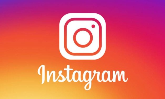 Cómo publicar fotos en Instagram desde el PC