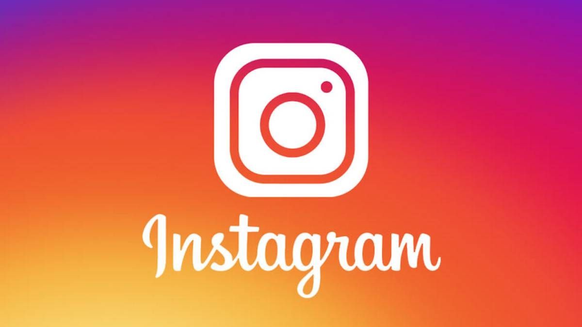 Cómo publicar fotos en Instagram desde el PC