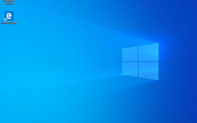 Cómo reparar el inicio de Windows 10 paso a paso