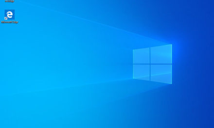 Cómo reparar el inicio de Windows 10 paso a paso