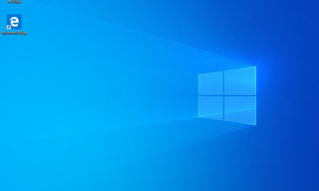 Cómo reparar el inicio de Windows 10 paso a paso