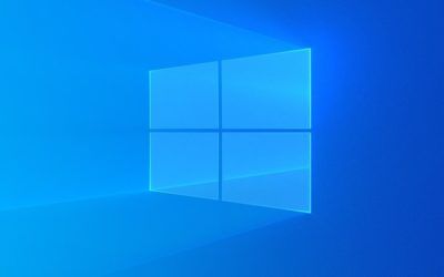 Cómo usar la herramienta Windows 10 Media Creation Tool