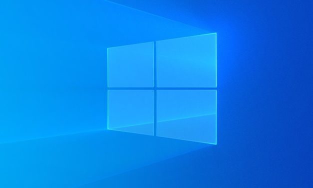 Cómo usar la herramienta Windows 10 Media Creation Tool
