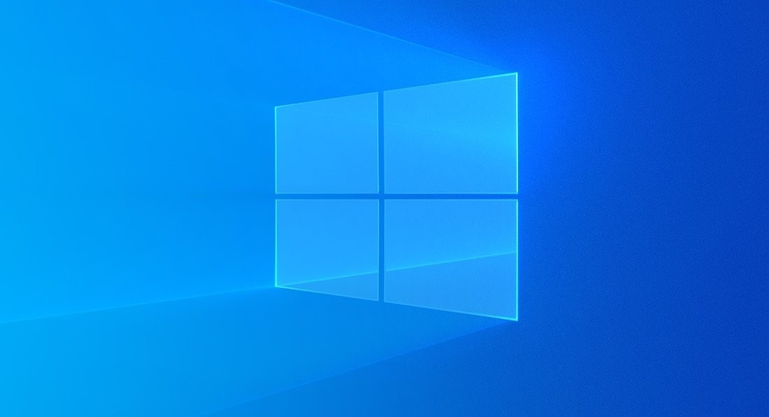 Como usar la herramienta Windows 10 Media Creation Tool