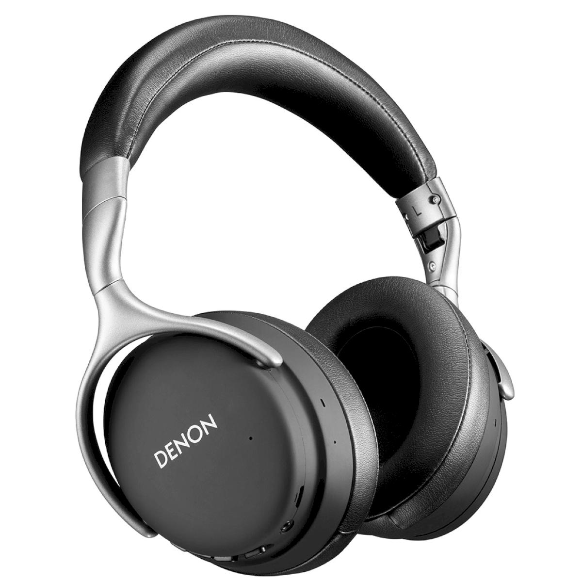 Denon AH-GC30 prueba (21)