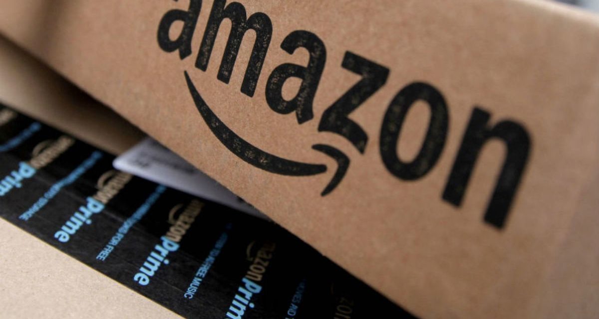 Garantía y plazos de devolución al comprar en Amazon