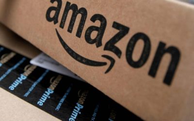 Garantía y plazos de devolución al comprar en Amazon