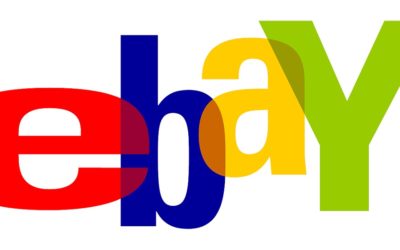 Qué es, precio y cómo funciona el envío de tus pedidos por eBay