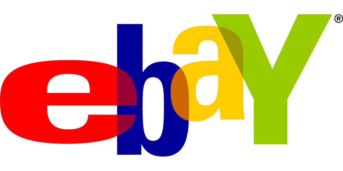 Qué es, precio y cómo funciona el envío de tus pedidos por eBay