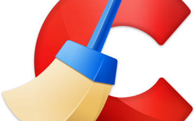 ¿Es bueno usar CCleaner en Windows 10?