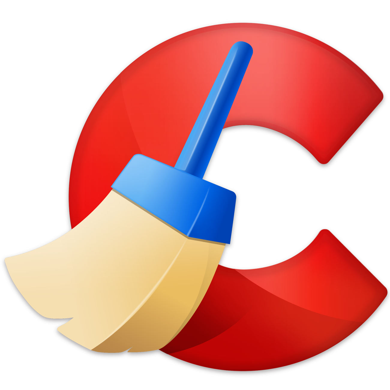 Resultado de imagen para ccleaner