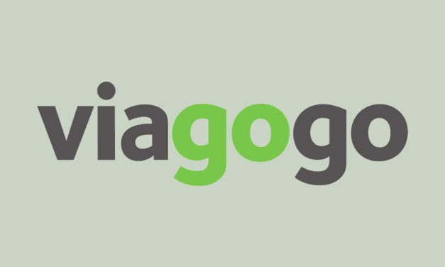 ¿Es fiable Viagogo? 4 motivos por los que sí y 5 por los que no