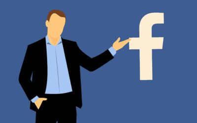 Facebook presentará su criptomoneda Libra la próxima semana