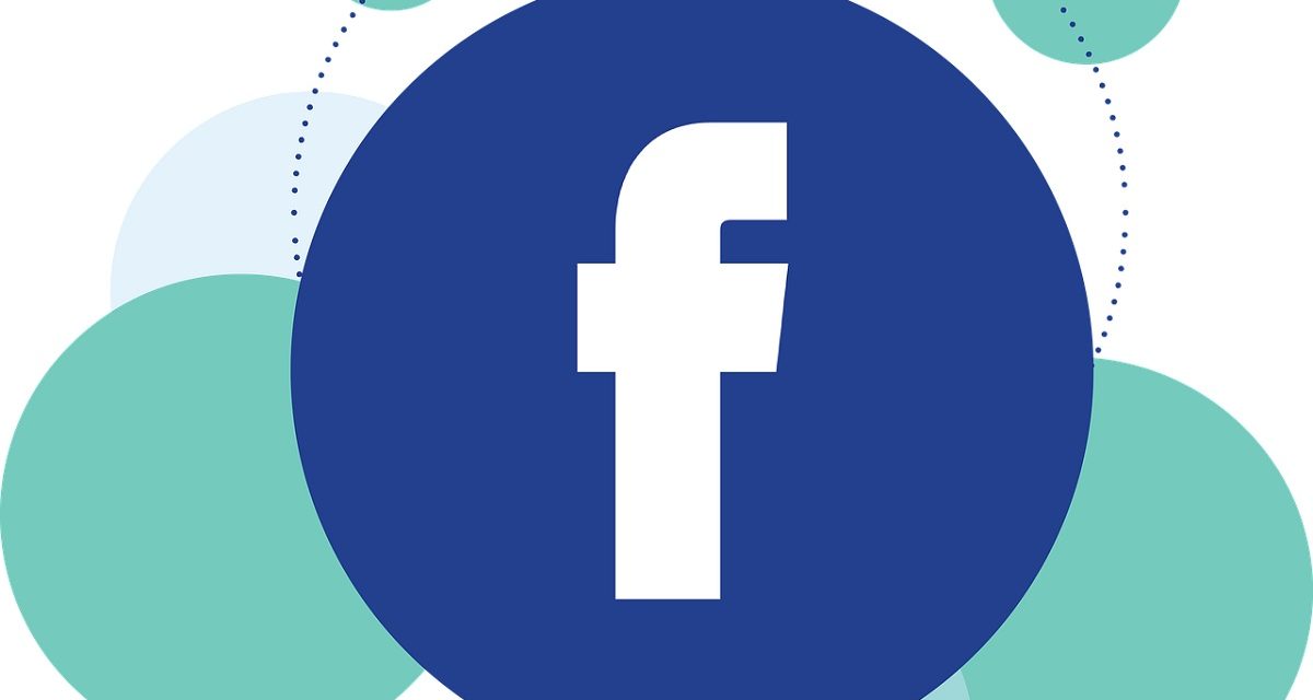 Facebook dará a las autoridades los datos de usuarios sospechosos de delitos de odio