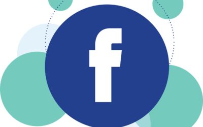 Facebook dará a las autoridades los datos de usuarios sospechosos de delitos de odio