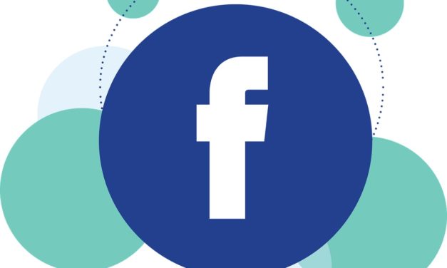 Facebook dará a las autoridades los datos de usuarios sospechosos de delitos de odio