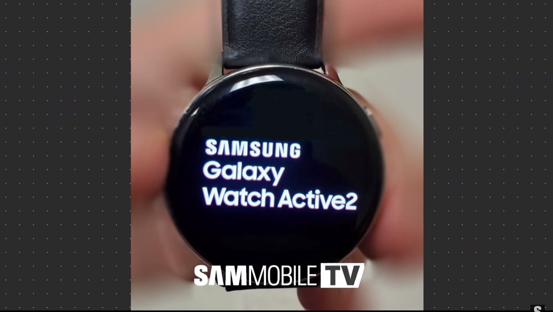 Galaxy_watch_active_02