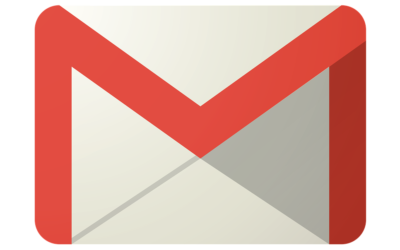 Atención al cliente de Gmail: número de teléfono, contacto y correo de soporte