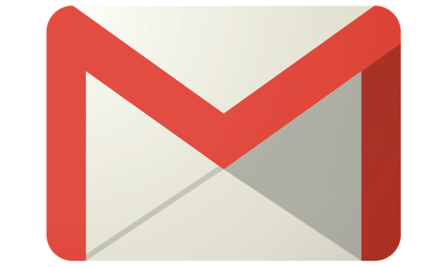 Atención al cliente de Gmail: número de teléfono, contacto y correo de soporte