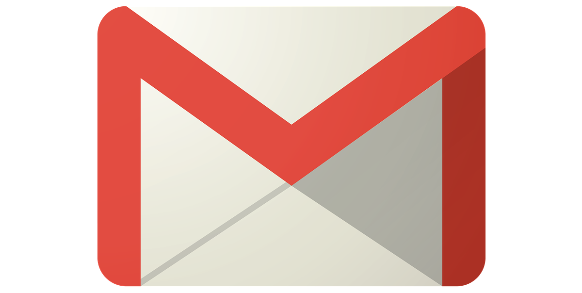 Atención al cliente de Gmail: número de teléfono, contacto y correo de soporte