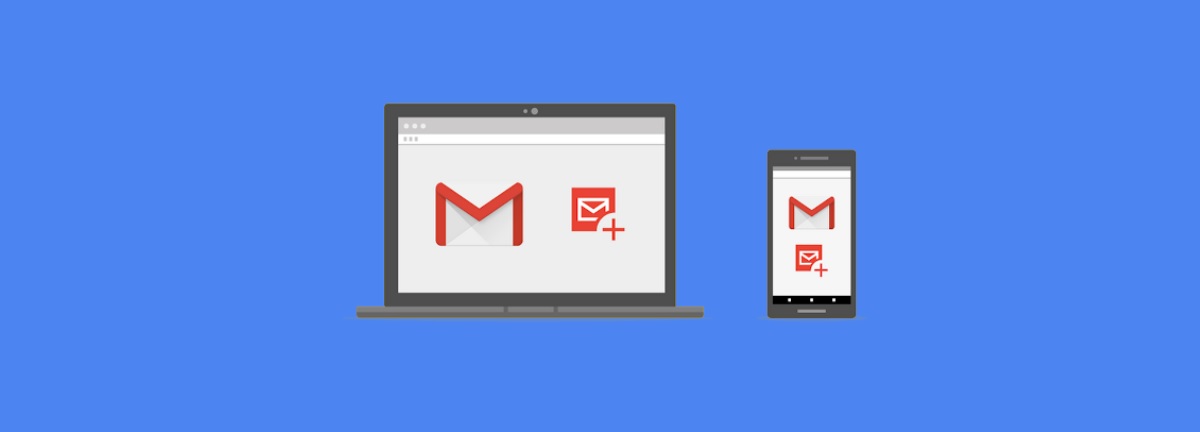 Los correos electrónicos dinámicos de Gmail llegarán en julio a todos los usuarios