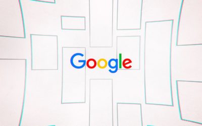 Google caído, problemas con YouTube, Gmail y otros servicios