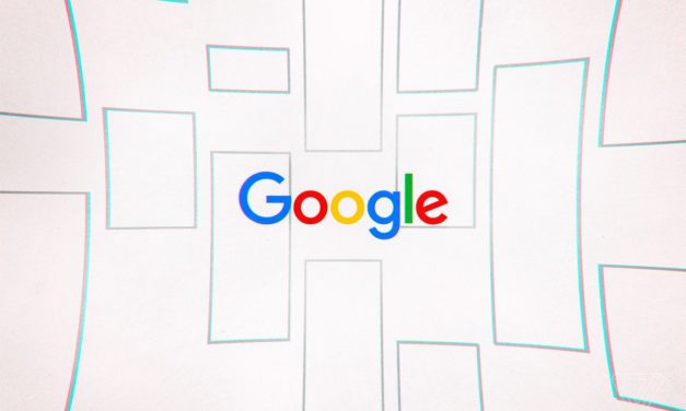 No es oro todo lo que reluce; ex empleados de Google demandan a la empresa