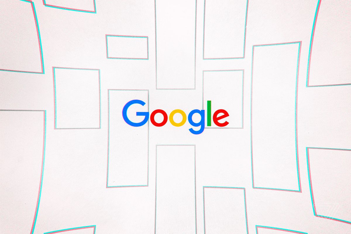 Google caído, problemas con YouTube, Gmail y otros servicios 1