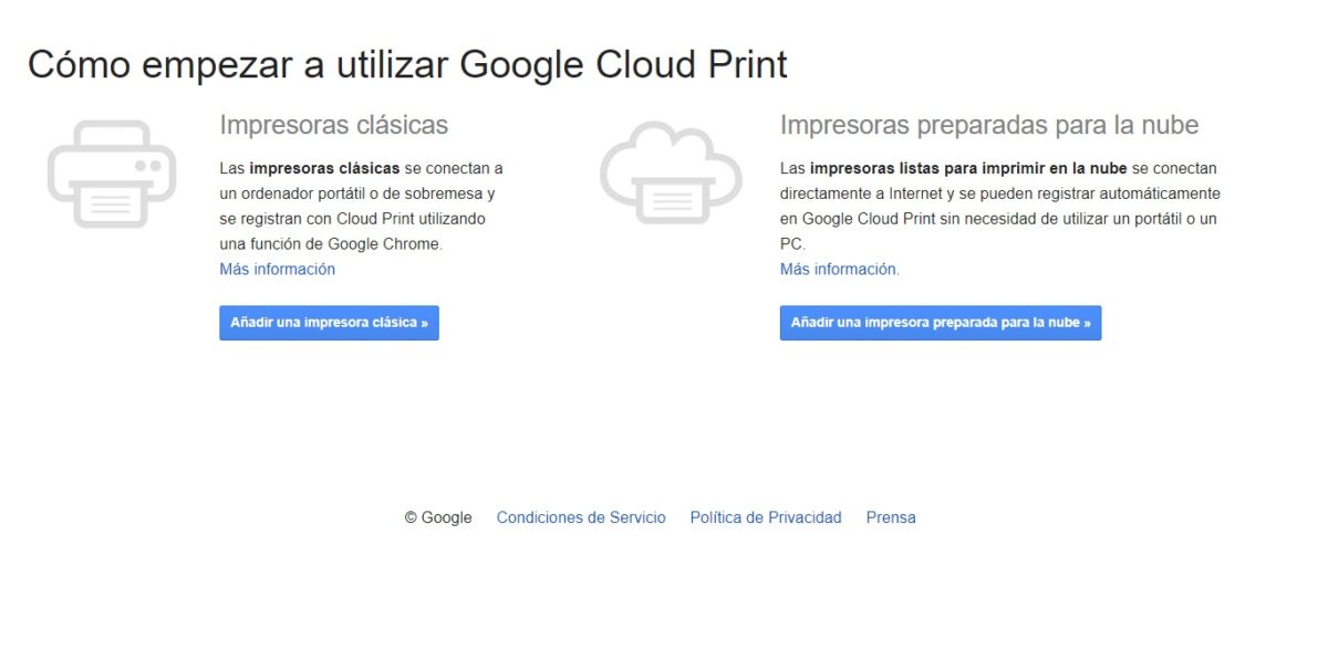 google cloud print 03