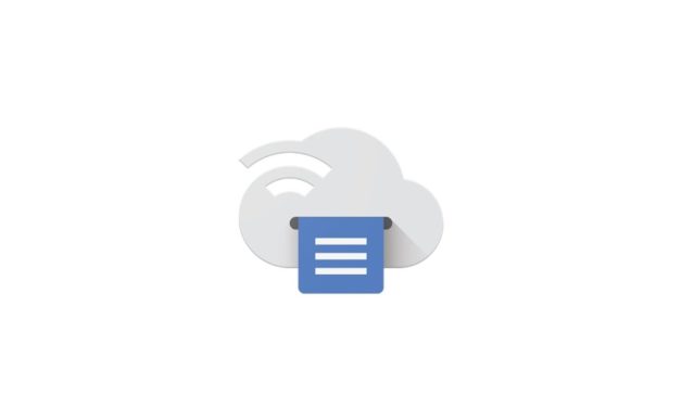Google Cloud Print, qué es, cómo funciona e impresoras compatibles
