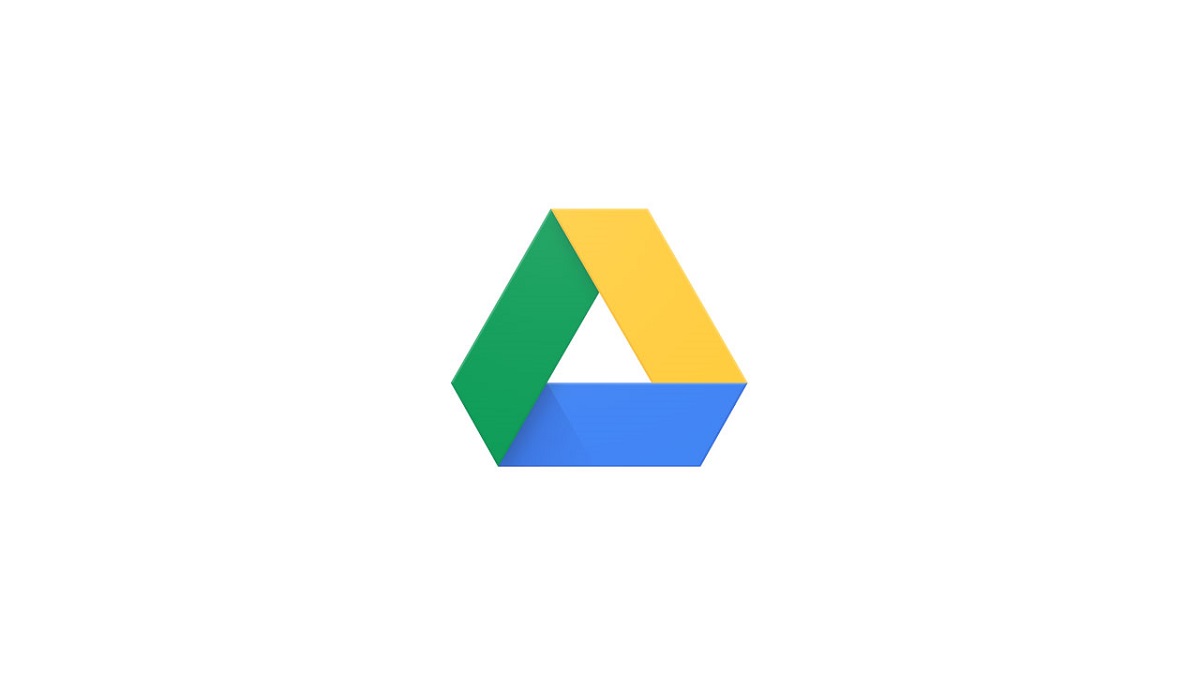 Así va a cambiar la sincronización entre Google Drive y Google Fotos 2 google drive