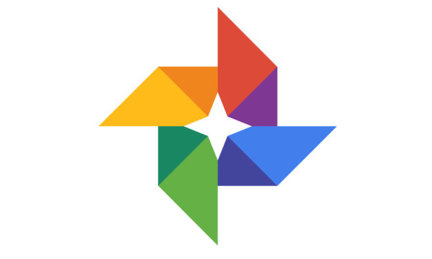 Así va a cambiar la sincronización entre Google Drive y Google Fotos